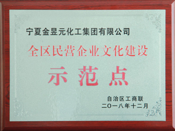 ȫ^(q)II(y)ĻO(sh)ʾc