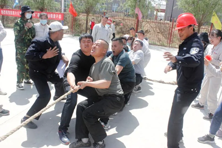 2021깫˾ļ\(yn)(dng)(hu)