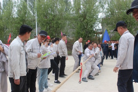 2023깫˾ļ\(yn)ӕ