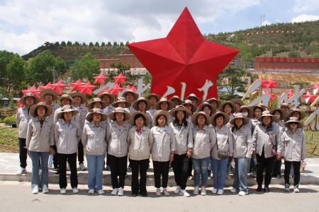 2024깫˾B(yng)(dng)֮һ